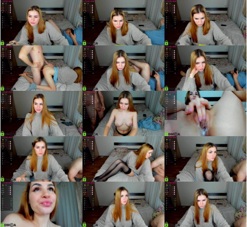 View or download file natural_coupl on 2023-02-26 from bongacams