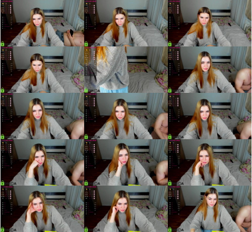 View or download file natural_coupl on 2023-02-26 from bongacams