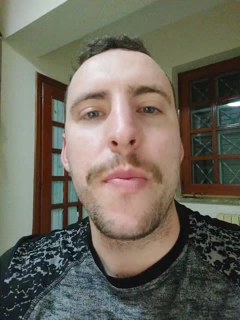 View or download file normanmash on 2023-02-26 from bongacams