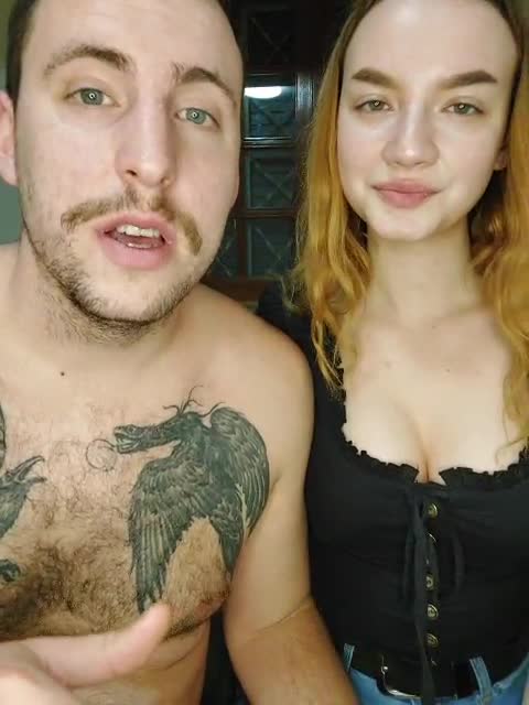 View or download file normanmash on 2023-02-26 from bongacams