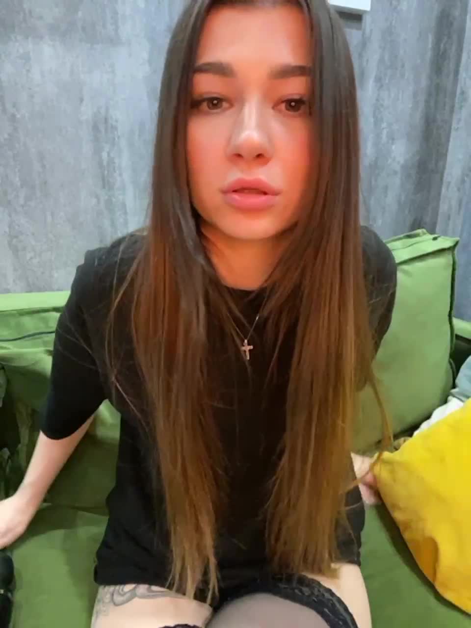 View or download file pekkaboo on 2023-02-26 from bongacams