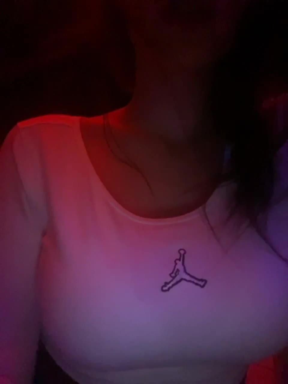 View or download file perssso on 2023-02-26 from bongacams