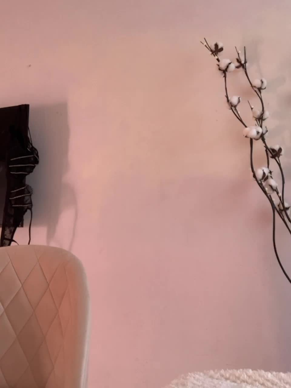 View or download file shawty420 on 2023-02-26 from bongacams