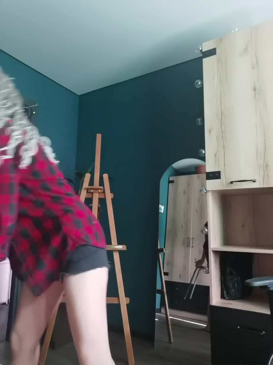 View or download file shinewitch on 2023-02-26 from bongacams