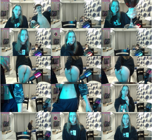 View or download file shrimprolls on 2023-02-26 from bongacams