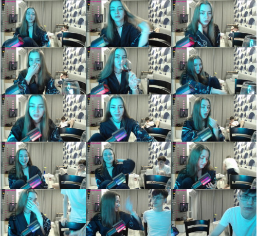 View or download file shrimprolls on 2023-02-26 from bongacams