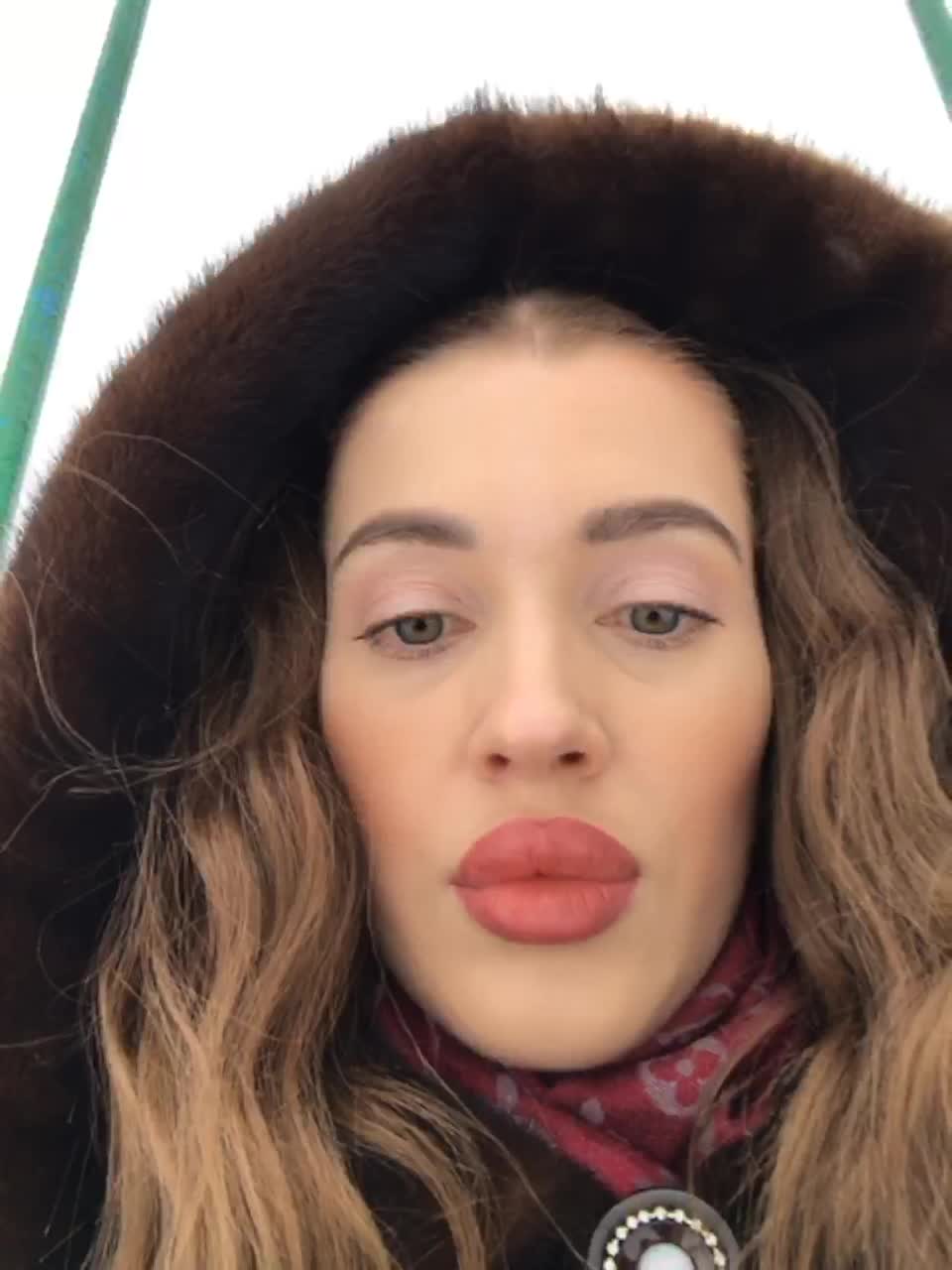 View or download file sladkygrex on 2023-02-26 from bongacams