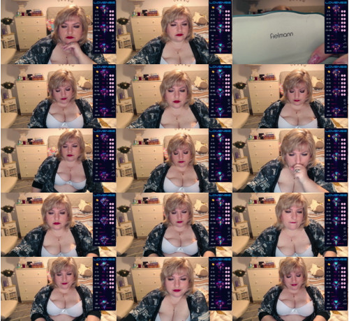 View or download file smileofangel on 2023-02-26 from bongacams