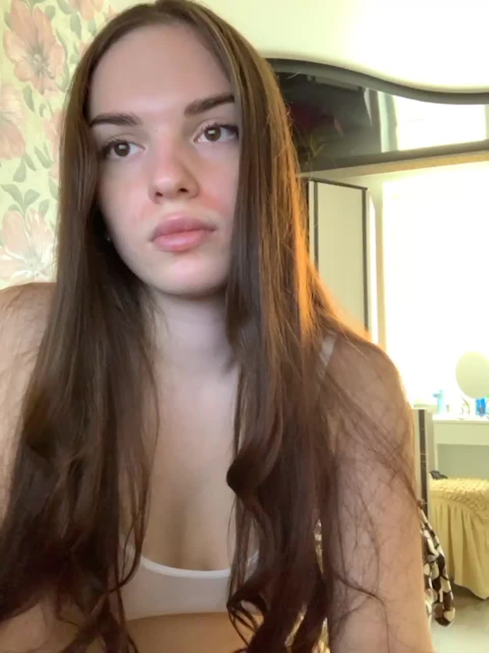 View or download file sofiyaa000 on 2023-02-26 from bongacams