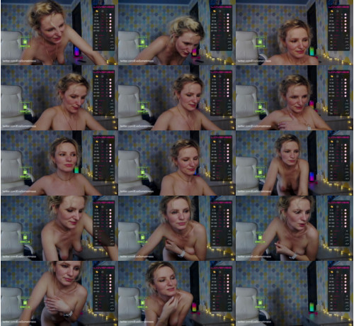 View or download file sometimess on 2023-02-26 from bongacams