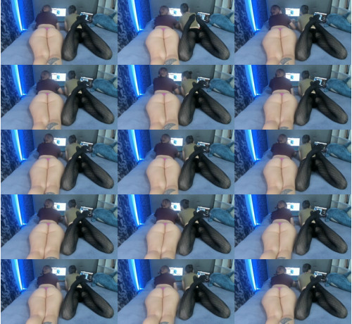 View or download file sophieanwhite on 2023-02-26 from bongacams