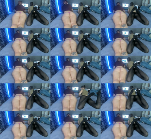 View or download file sophieanwhite on 2023-02-26 from bongacams