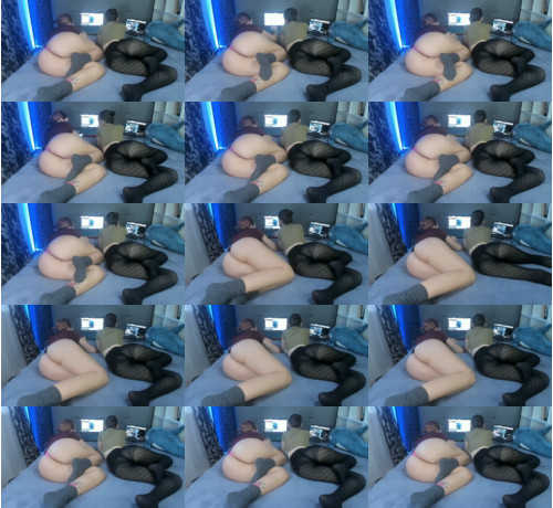 View or download file sophieanwhite on 2023-02-26 from bongacams