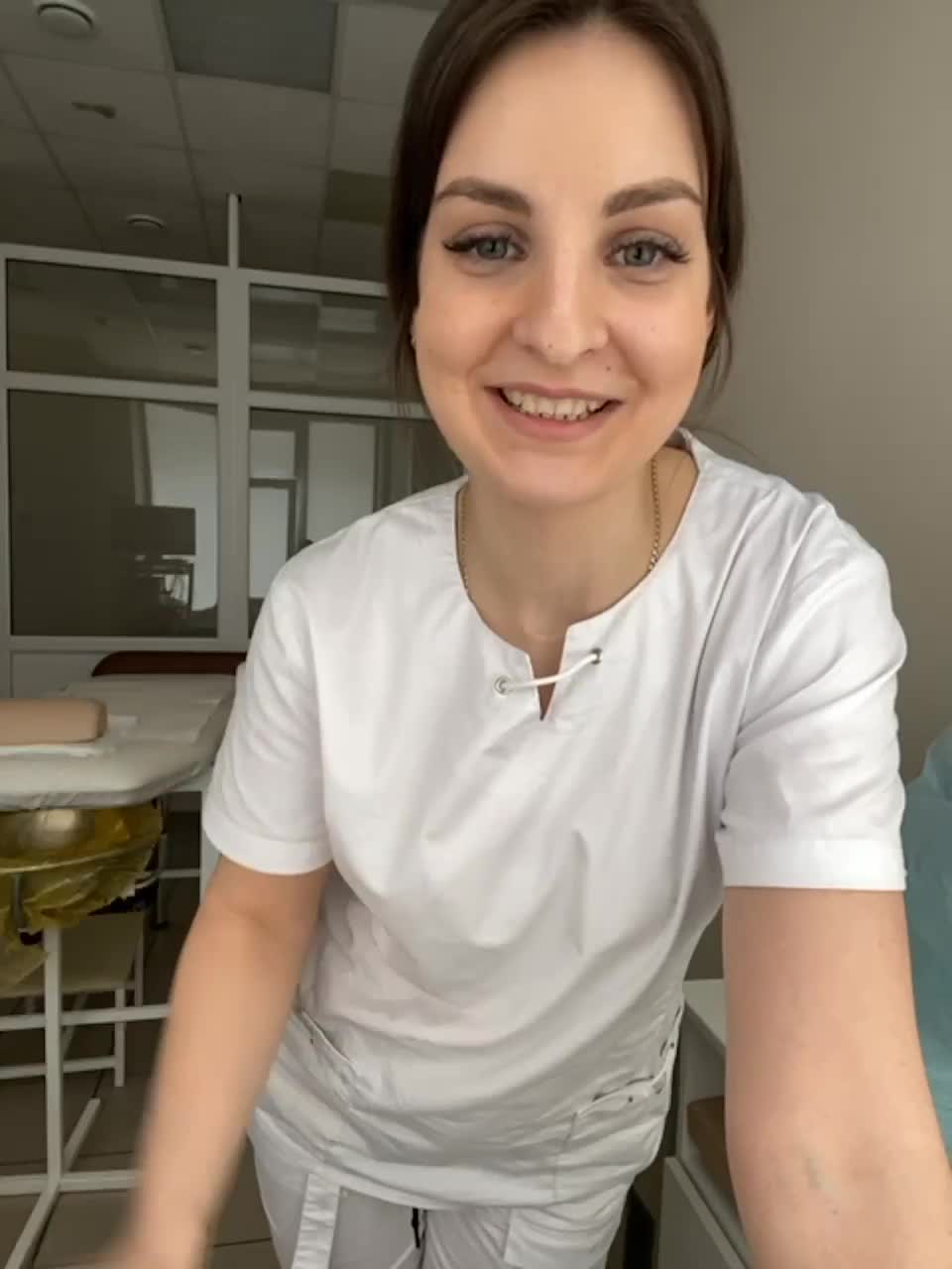 View or download file teonaaa on 2023-02-26 from bongacams