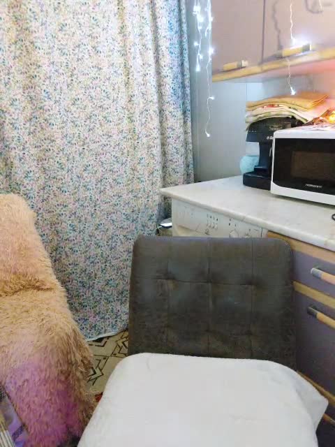 View or download file __allochka__ on 2023-02-27 from bongacams