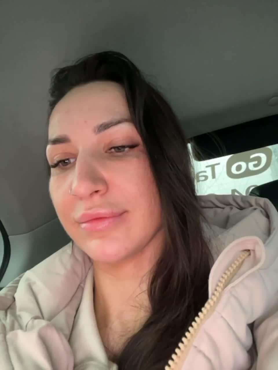 View or download file _ann_ on 2023-02-27 from bongacams