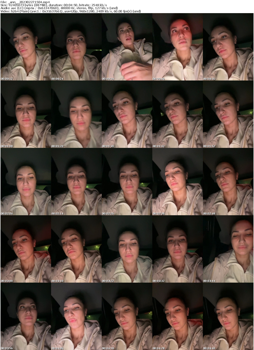 Preview thumb from _ann_ on 2023-02-27 @ bongacams