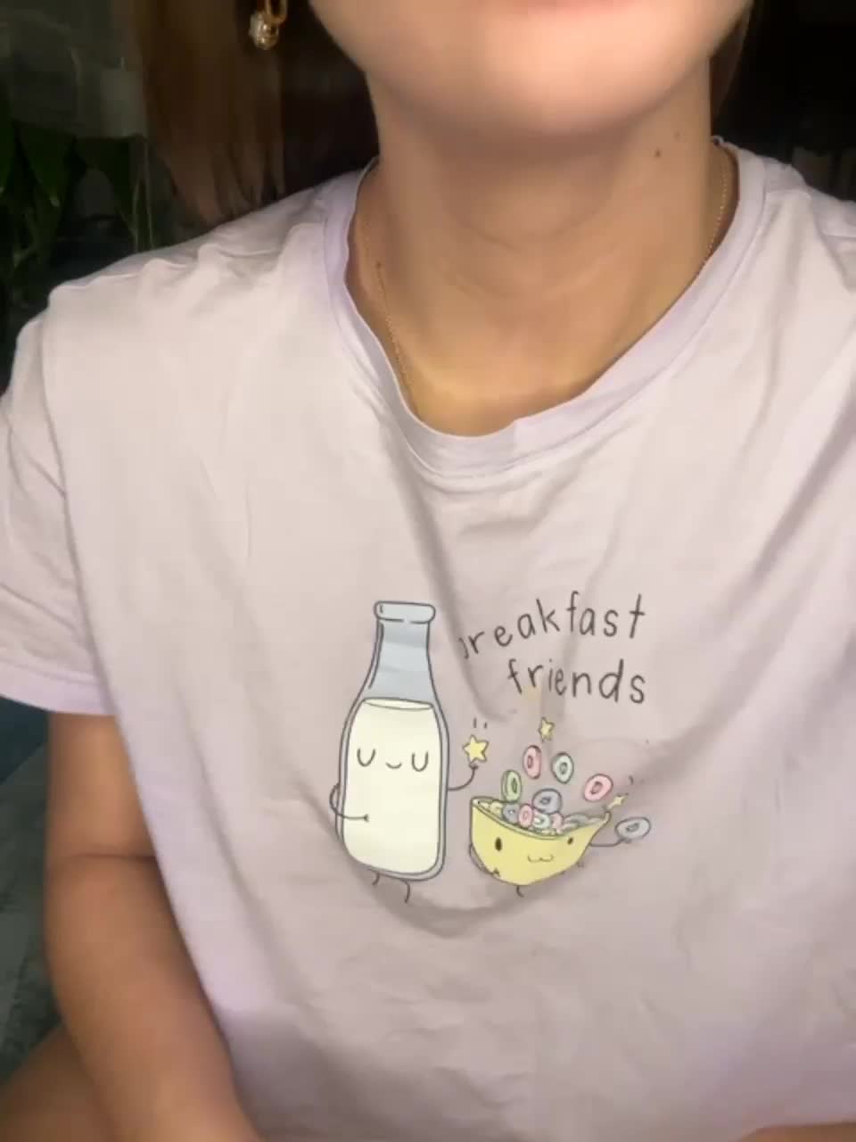 View or download file afinab on 2023-02-27 from bongacams