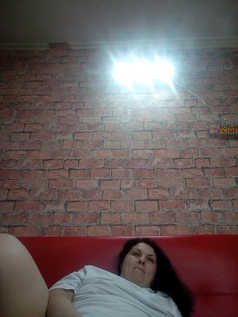 View or download file anna900 on 2023-02-27 from bongacams