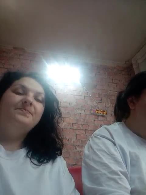 View or download file anna900 on 2023-02-27 from bongacams