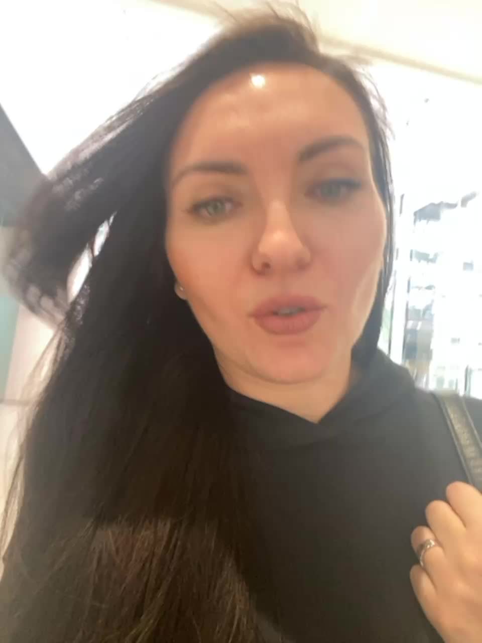 View or download file divora on 2023-02-27 from bongacams