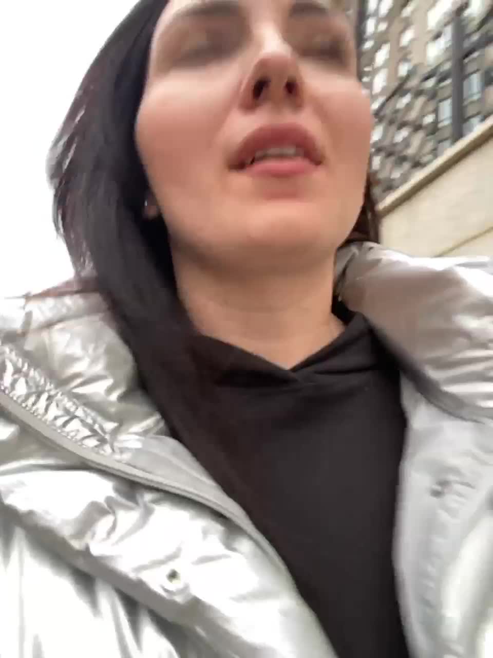 View or download file divora on 2023-02-27 from bongacams