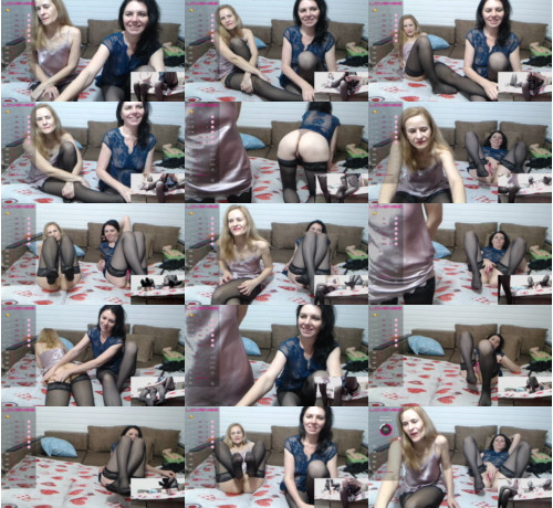 View or download file kati000888 on 2023-02-27 from bongacams