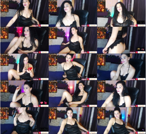 View or download file madelynn on 2023-02-27 from bongacams