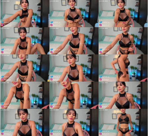 View or download file meegan on 2023-02-27 from bongacams