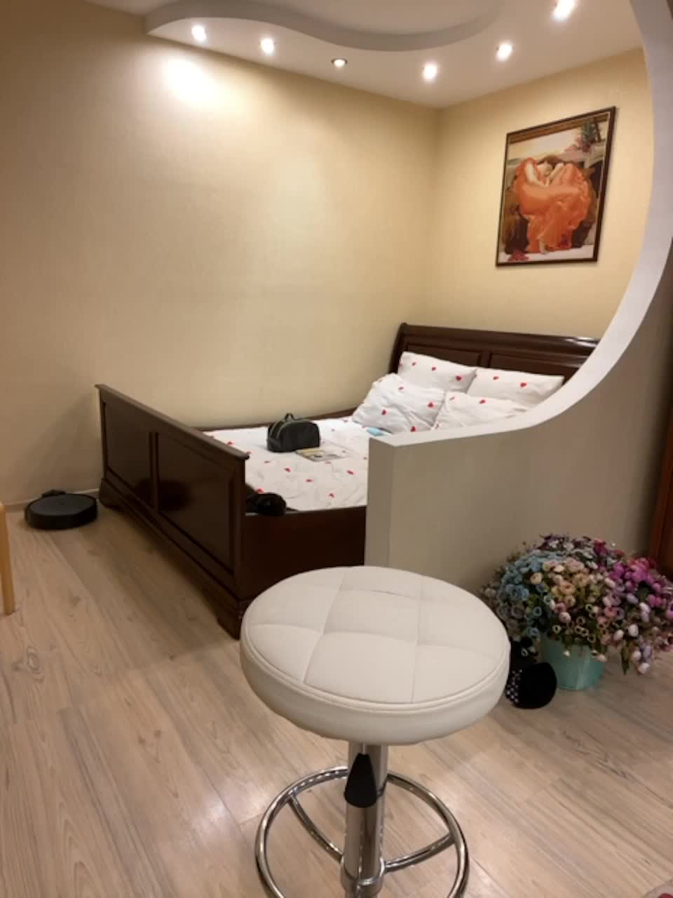 View or download file misskiskis on 2023-02-27 from bongacams