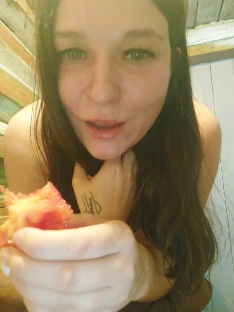 View or download file mussypussy222 on 2023-02-27 from bongacams