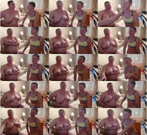 View or download file nikaxaleks on 2023-02-27 from bongacams