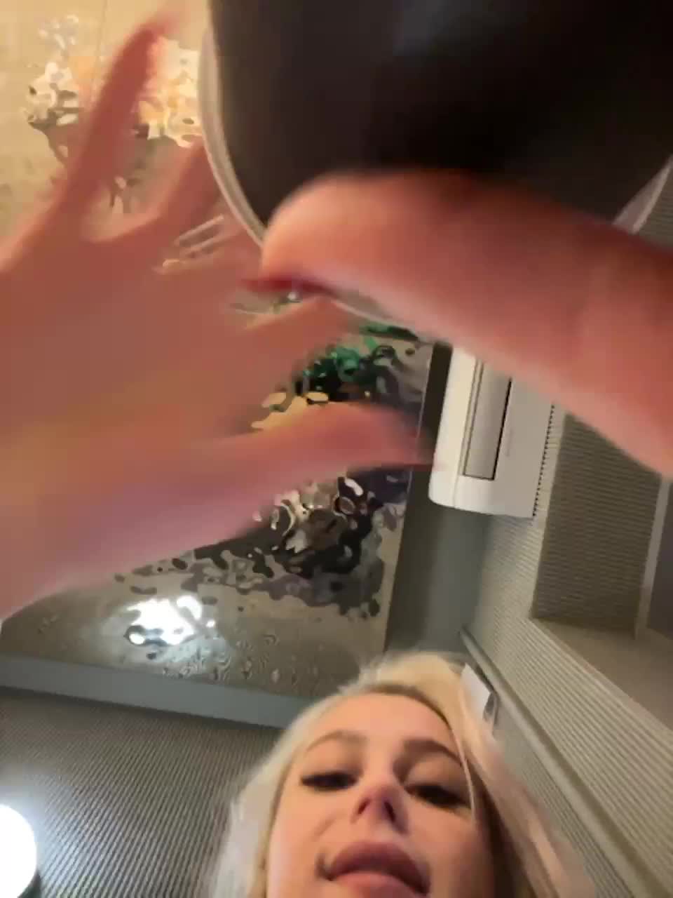 View or download file prettykatea on 2023-02-27 from bongacams