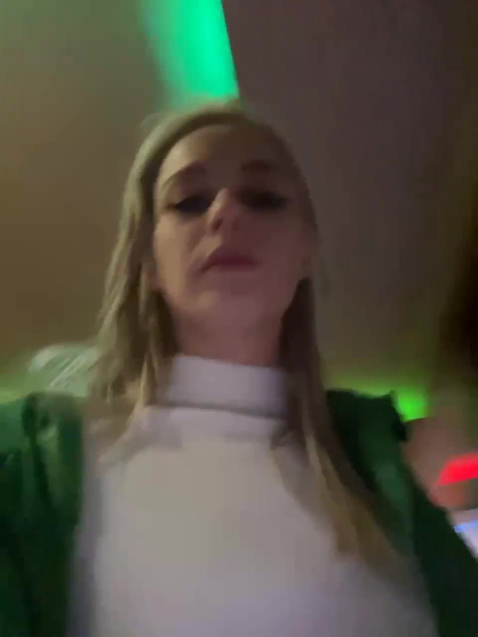 View or download file prettykatea on 2023-02-27 from bongacams