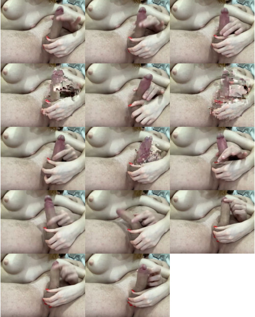 View or download file sinful_kitty1 on 2023-02-27 from bongacams