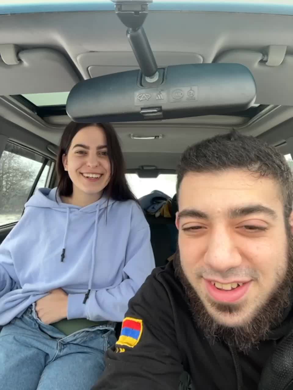 View or download file sirtso on 2023-02-27 from bongacams