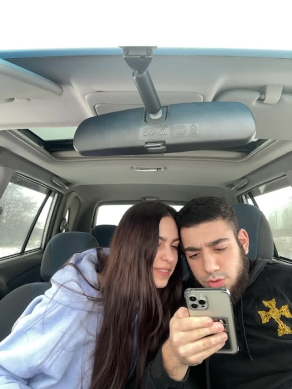 View or download file sirtso on 2023-02-27 from bongacams