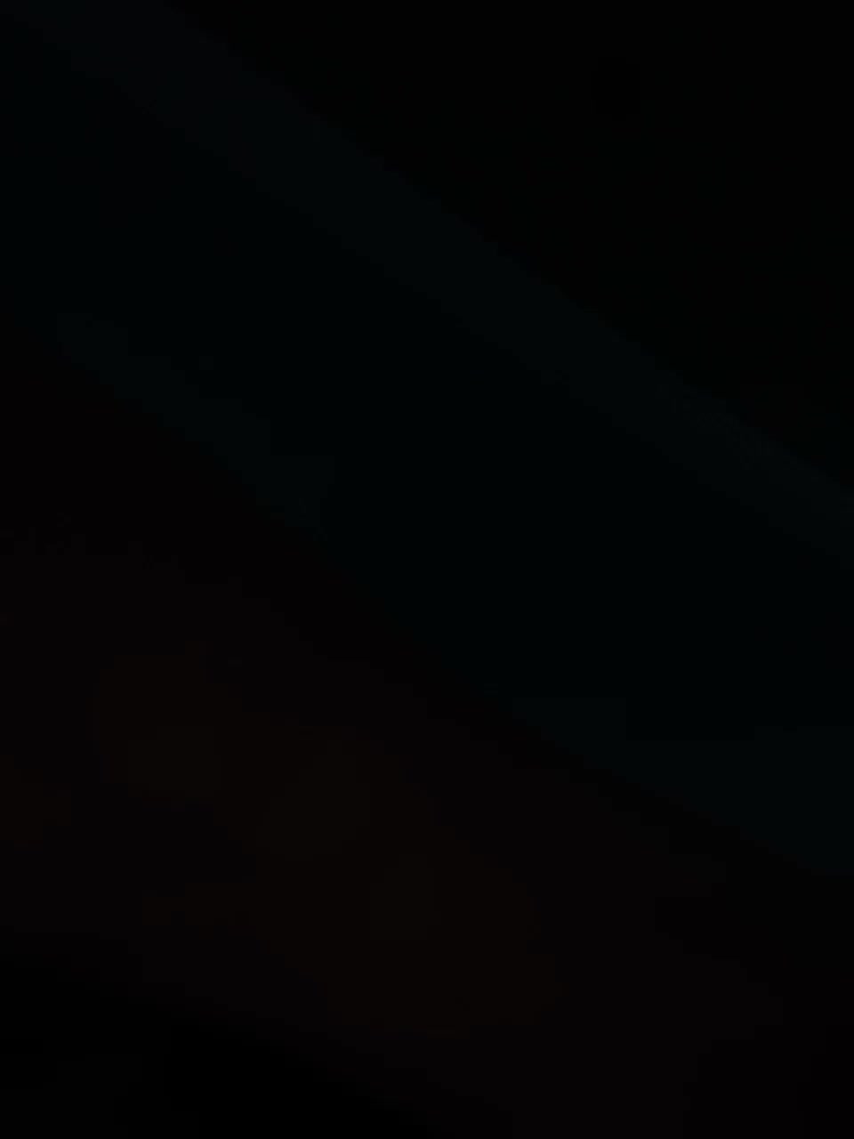 View or download file syka001 on 2023-02-27 from bongacams