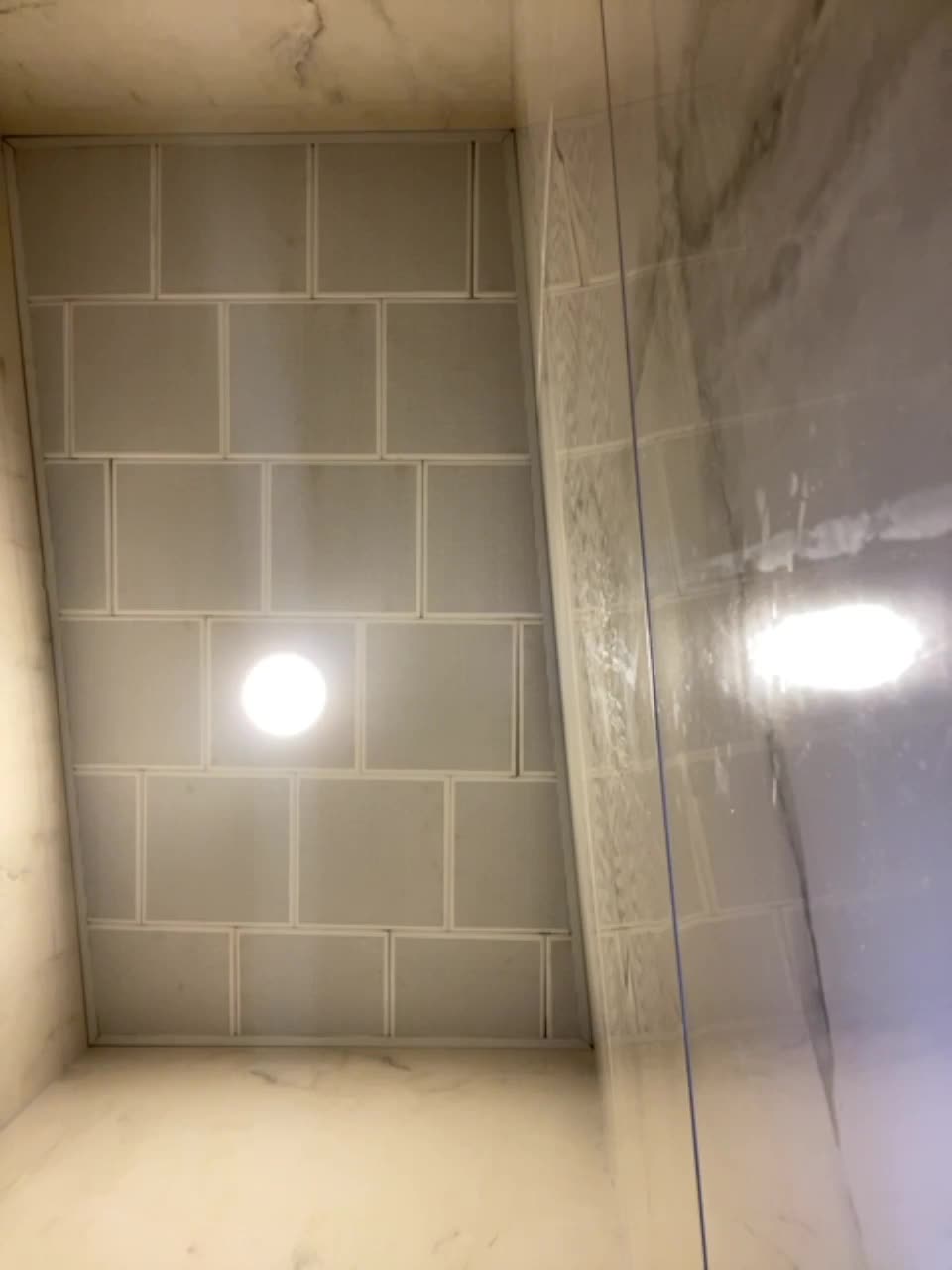 View or download file syka001 on 2023-02-27 from bongacams