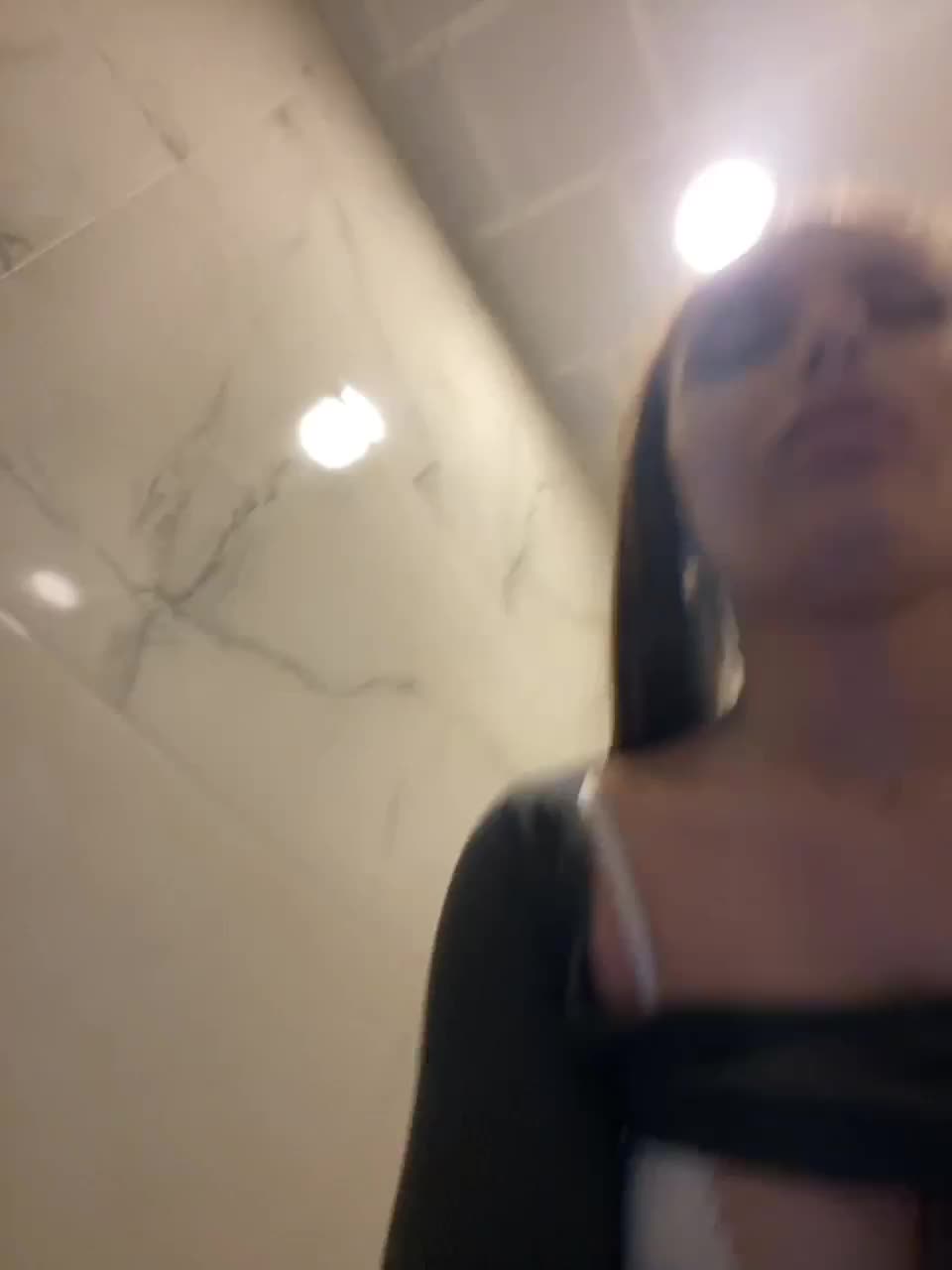 View or download file syka001 on 2023-02-27 from bongacams