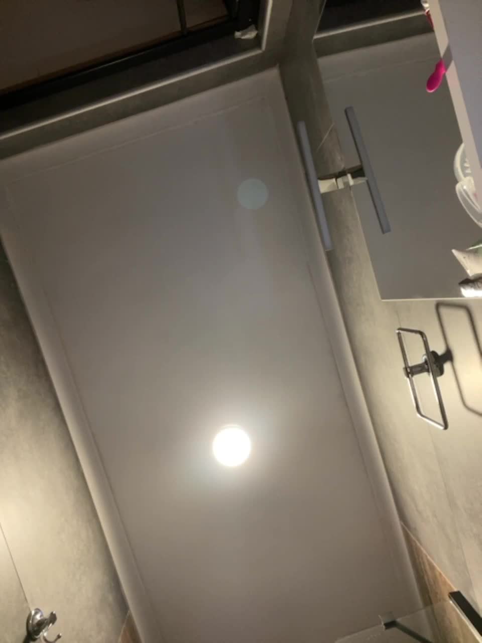 View or download file syka001 on 2023-02-27 from bongacams