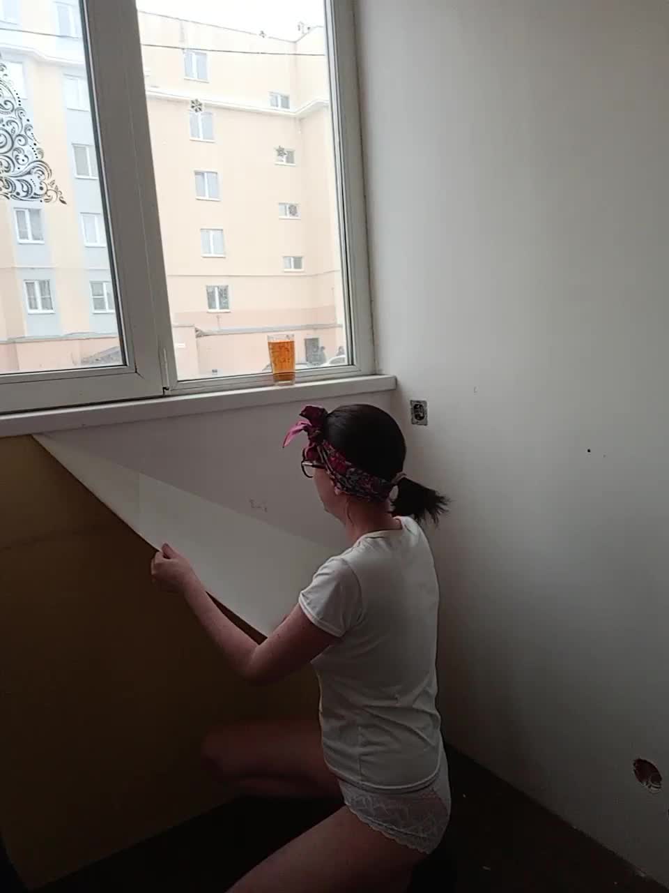 View or download file 123oksi123 on 2023-02-28 from bongacams