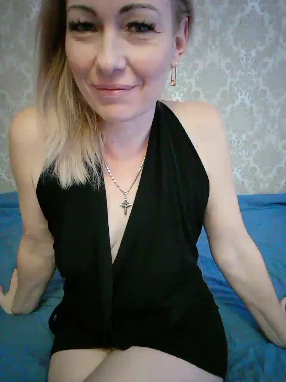 View or download file _amelia_ on 2023-02-28 from bongacams