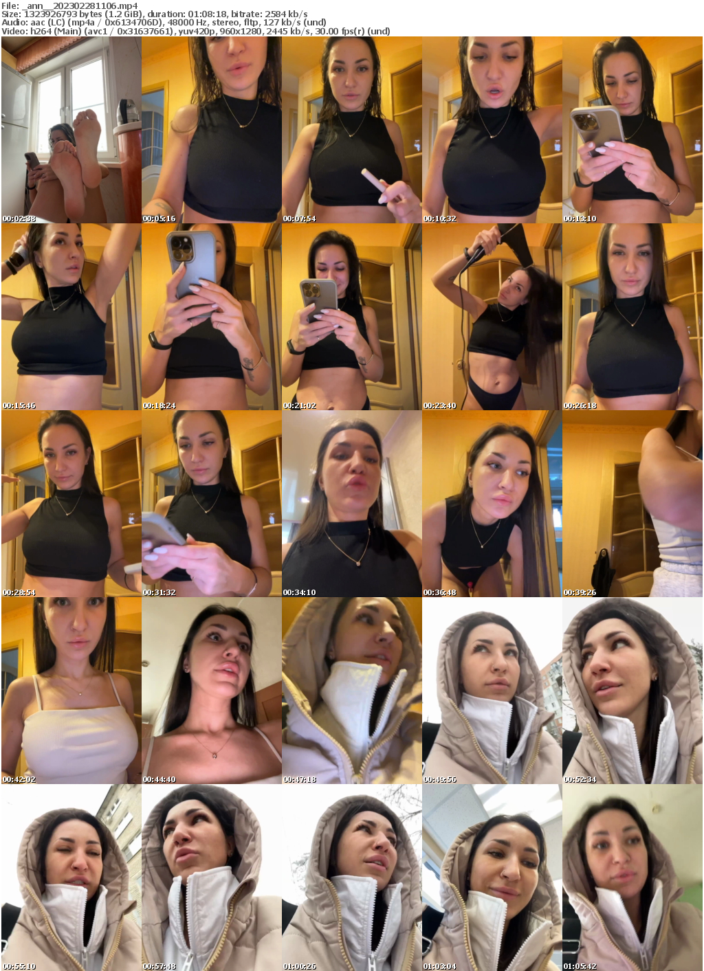 Preview thumb from _ann_ on 2023-02-28 @ bongacams