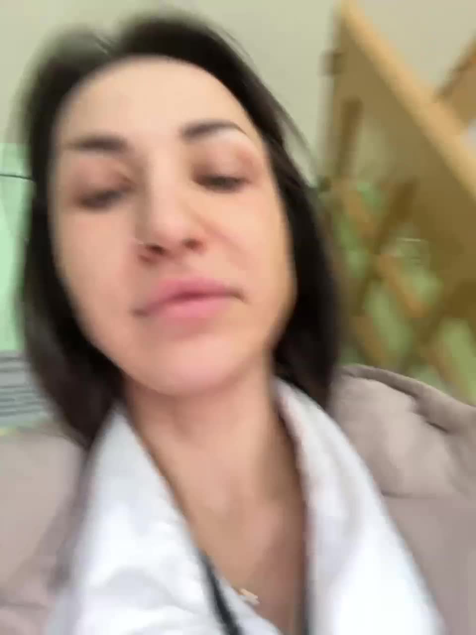 View or download file _ann_ on 2023-02-28 from bongacams