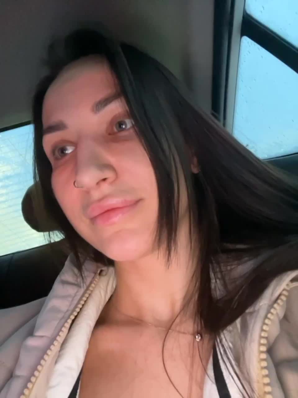 View or download file _ann_ on 2023-02-28 from bongacams