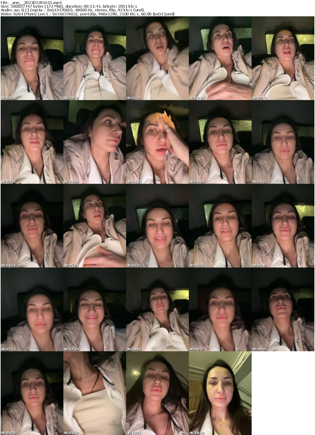 Preview thumb from _ann_ on 2023-02-28 @ bongacams