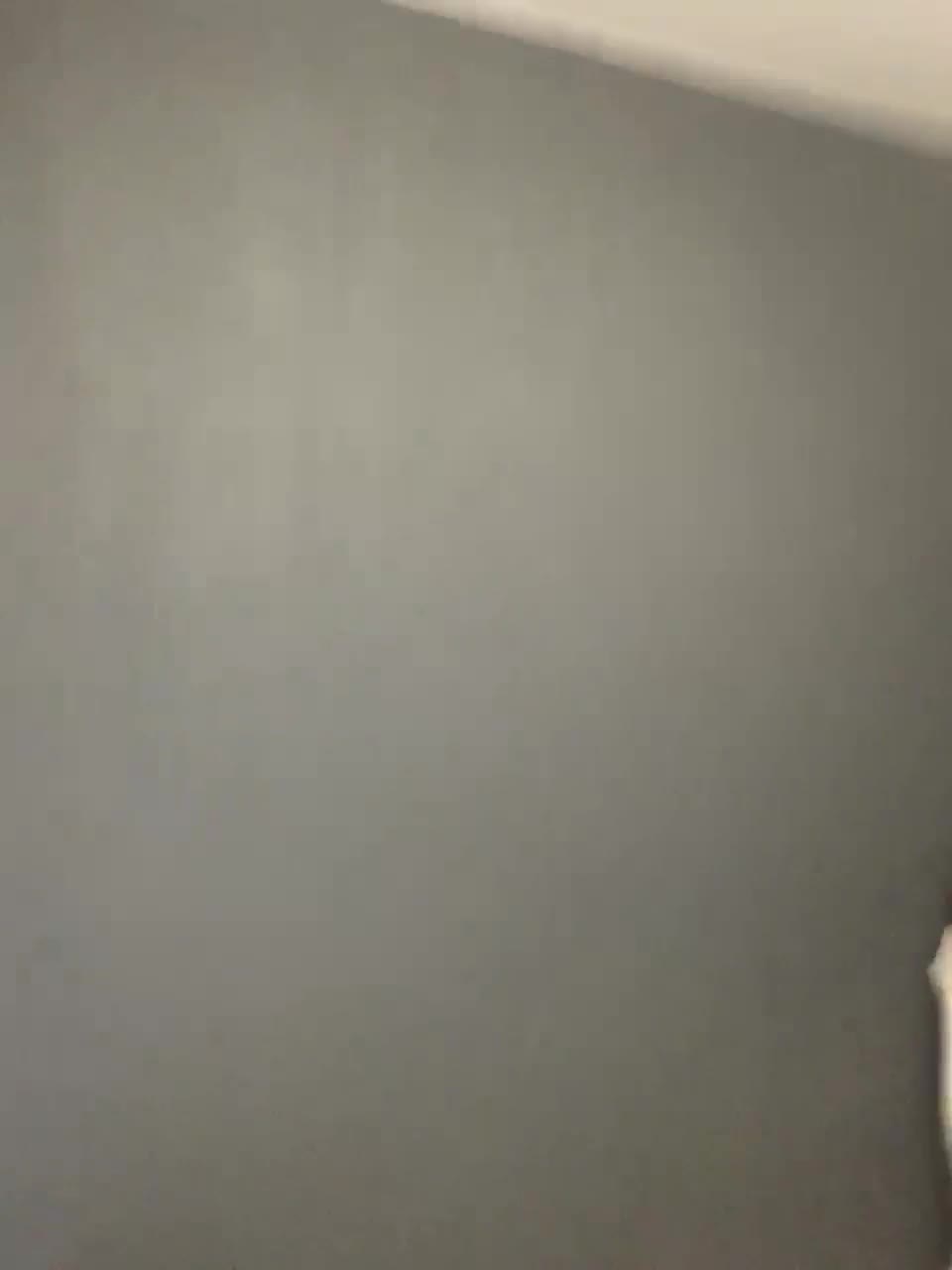 View or download file _louise_ on 2023-02-28 from bongacams