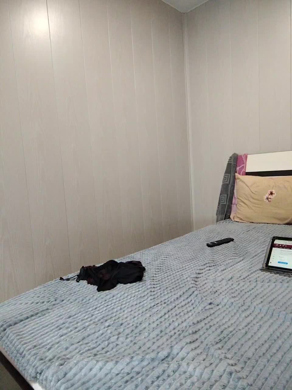 View or download file agilarina1 on 2023-02-28 from bongacams