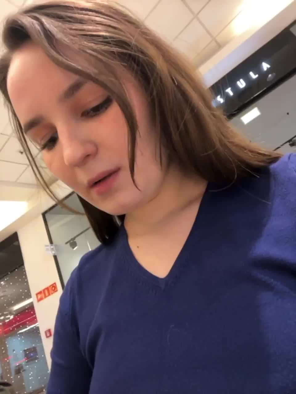 View or download file annafirepussy on 2023-02-28 from bongacams